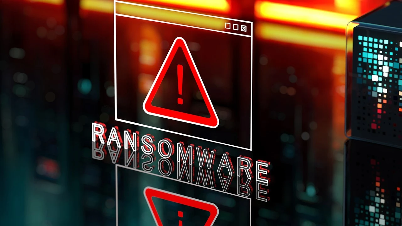 Qilin、RansomHub勒索软件被
